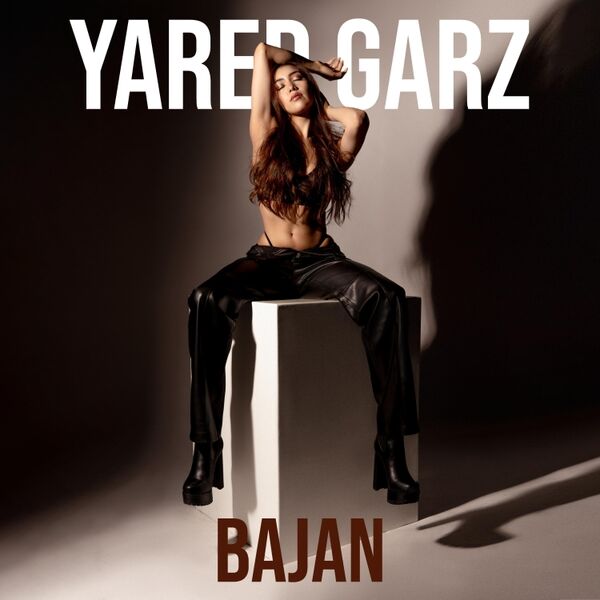 Cover art for Bajan