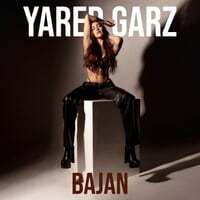 Bajan